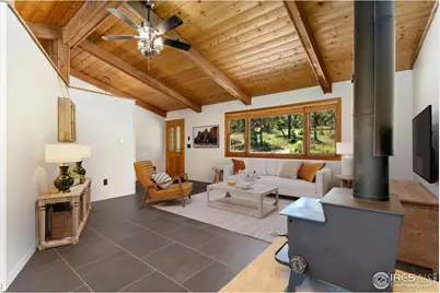 556 Bald Mountain Dr, Livermore, CO 80536 - Photo 5