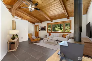 556 Bald Mountain Dr, Livermore, CO 80536 - Photo 5