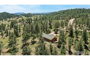 556 Bald Mountain Dr, Livermore, CO 80536 - Photo 39