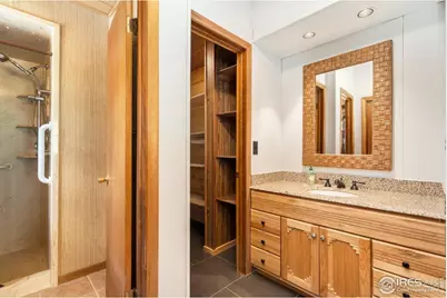 556 Bald Mountain Dr, Livermore, CO 80536 - Photo 25