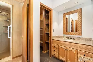 556 Bald Mountain Dr, Livermore, CO 80536 - Photo 25