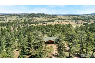 556 Bald Mountain Dr, Livermore, CO 80536 - Photo 37