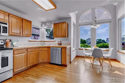 147 Keystone Trl, Broomfield, CO 80020 - Photo 5