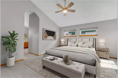 147 Keystone Trl, Broomfield, CO 80020 - Photo 7