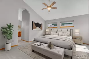 147 Keystone Trail, Broomfield, CO 80020 - Photo 7