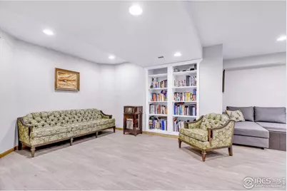 147 Keystone Trl, Broomfield, CO 80020 - Photo 13