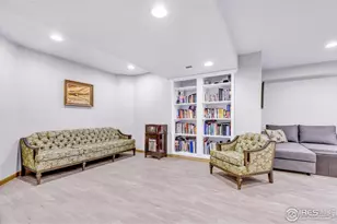 147 Keystone Trail, Broomfield, CO 80020 - Photo 13