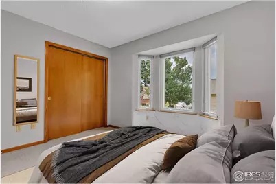 147 Keystone Trl, Broomfield, CO 80020 - Photo 9