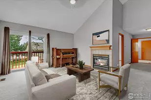 147 Keystone Trail, Broomfield, CO 80020 - Photo 3