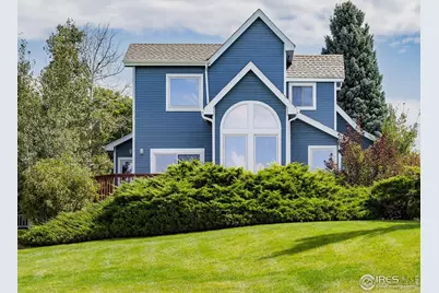 147 Keystone Trl, Broomfield, CO 80020 - Photo 1