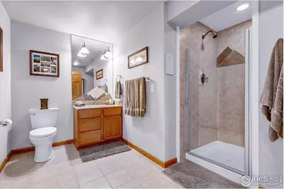 147 Keystone Trl, Broomfield, CO 80020 - Photo 15