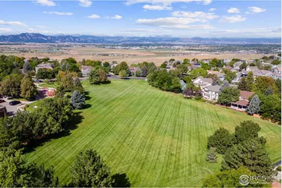 147 Keystone Trl, Broomfield, CO 80020 - Photo 19