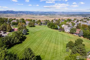 147 Keystone Trail, Broomfield, CO 80020 - Photo 19