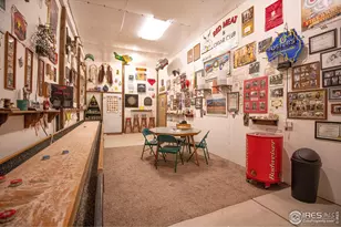 18441 Bandana Ln, Wellington, CO 80549 - Photo 17