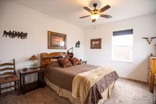 18441 Bandana Ln, Wellington, CO 80549 - Photo 11