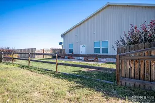 18441 Bandana Ln, Wellington, CO 80549 - Photo 3