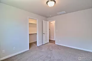 4327 Primrose Ln, Evans, CO 80620 - Photo 23