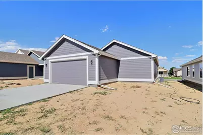 4327 Primrose Ln, Evans, CO 80620 - Photo 27