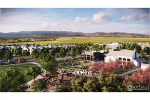 2703 Blue Iris Dr, Loveland, CO 80538 - Photo 9