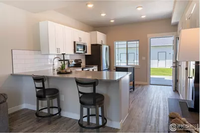 820 Grant St #D, Wray, CO 80758 - Photo 3