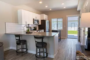 820 Grant St, Wray, CO 80758 - Photo 3