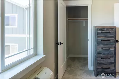 820 Grant St #D, Wray, CO 80758 - Photo 17