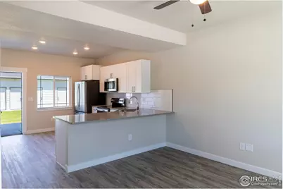 820 Grant St #D, Wray, CO 80758 - Photo 27
