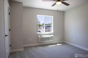 820 Grant St, Wray, CO 80758 - Photo 19