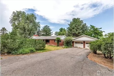 5273 Independence Rd, Boulder, CO 80301 - Photo 11