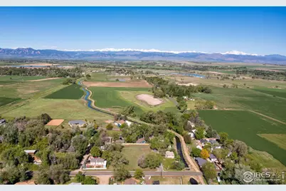 11880 Juniper St, Lafayette, CO 80026 - Photo 13