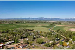 11880 Juniper St, Lafayette, CO 80026 - Photo 15
