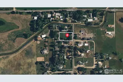 11880 Juniper St, Lafayette, CO 80026 - Photo 11