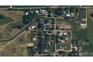 11880 Juniper St, Lafayette, CO 80026 - Photo 11