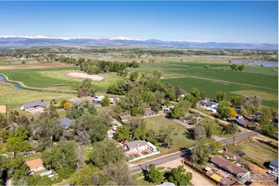 11880 Juniper St, Lafayette, CO 80026 - Photo 7