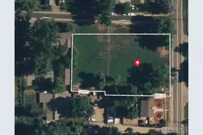 11880 Juniper St, Lafayette, CO 80026 - Photo 19