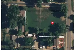 11880 Juniper St, Lafayette, CO 80026 - Photo 19