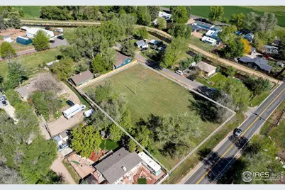 11880 Juniper St, Lafayette, CO 80026 - Photo 17