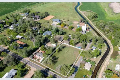 11880 Juniper St, Lafayette, CO 80026 - Photo 9