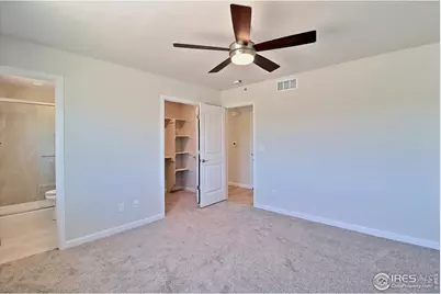 4315 Primrose Ln, Evans, CO 80620 - Photo 19