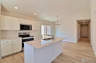 4315 Primrose Ln, Evans, CO 80620 - Photo 9