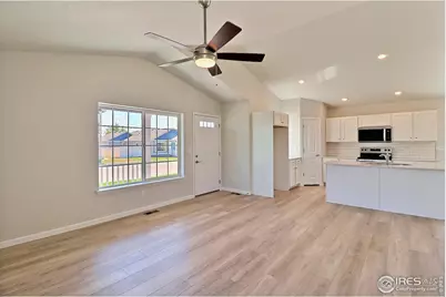 4315 Primrose Ln, Evans, CO 80620 - Photo 7