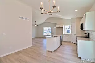 4315 Primrose Ln, Evans, CO 80620 - Photo 13