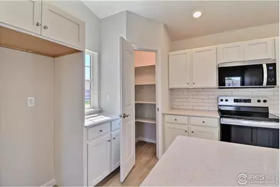 4315 Primrose Ln, Evans, CO 80620 - Photo 15