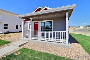 4315 Primrose Ln, Evans, CO 80620 - Photo 3