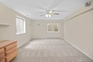 3784 Whitetail Ct, Mead, CO 80542 - Photo 35