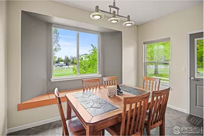3784 Whitetail Ct, Mead, CO 80542 - Photo 11