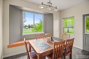 3784 Whitetail Ct, Mead, CO 80542 - Photo 11