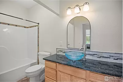 3784 Whitetail Ct, Mead, CO 80542 - Photo 21