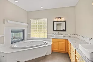 3784 Whitetail Ct, Mead, CO 80542 - Photo 17