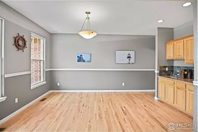 3784 Whitetail Ct, Mead, CO 80542 - Photo 15
